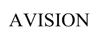 AVISION