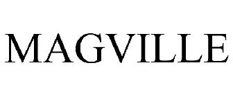 MAGVILLE