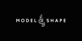 MODEL SHAPE
