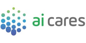 AI CARES