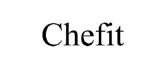 CHEFIT