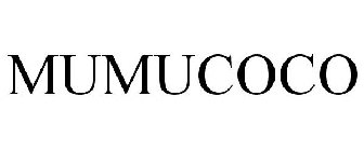 MUMUCOCO