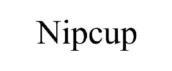NIPCUP