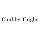 CHUBBY THIGHS
