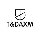 TD T&DAXM