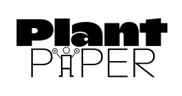 PLANT PAPER