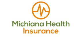 M MICHIANA HEALTH INSURANCE