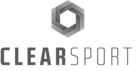 CLEAR SPORT