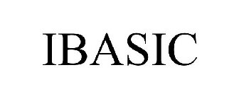 IBASIC