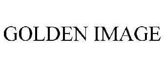 GOLDEN IMAGE