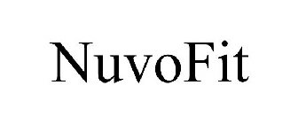 NUVOFIT