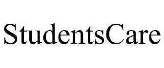 STUDENTSCARE