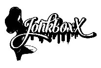 JONKBOXX