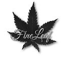 FINE LEAF