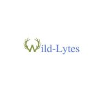 WILD-LYTES