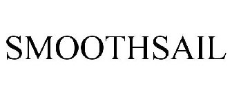 SMOOTHSAIL