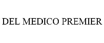 DEL MEDICO PREMIER