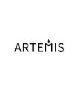 ARTEMIS