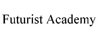 FUTURIST ACADEMY