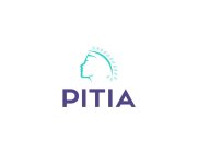 PITIA