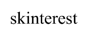 SKINTEREST