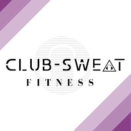 CLUB-SWEAT FITNESS