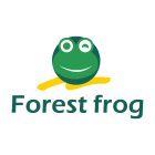 FOREST FROG