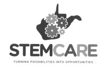 STEMCARE TURNING POSSIBILITIES INTO OPPORTUNITIES