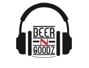 BEER N GOODZ
