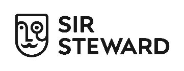 SIR STEWARD