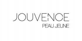 JOUVENCE PEAU JEUNE