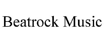 BEATROCK MUSIC
