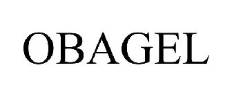 OBAGEL