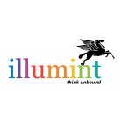 ILLUMINT - THINK UNBOUND