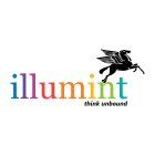 ILLUMINT - THINK UNBOUND