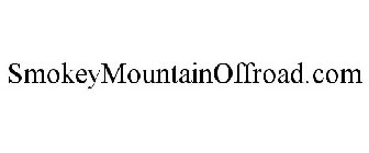 SMOKEYMOUNTAINOFFROAD.COM