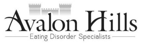 AVALON HILLS EATING DISORDER SPECIALISTS
