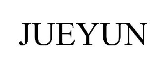 JUEYUN
