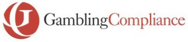 GC GAMBLINGCOMPLIANCE