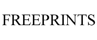 FREEPRINTS