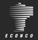 ECONCO