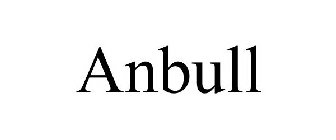 ANBULL