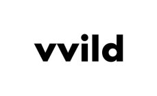 VVILD