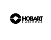 HOBART FILLER METALS