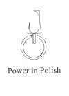 POWER IN POLISH