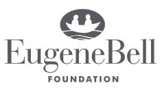 EUGENEBELL FOUNDATION