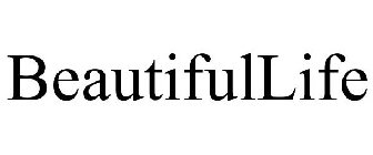 BEAUTIFULLIFE