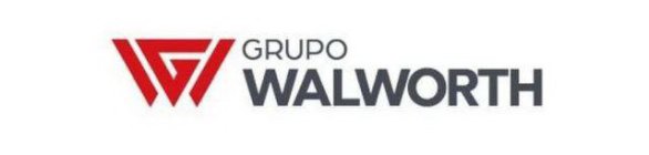 GRUPO WALWORTH