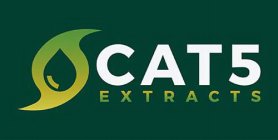 CAT5 EXTRACTS