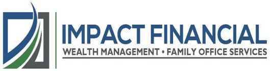 IMPACT FINANCIAL WEALTH MANAGEMENT FAMILY OFFICE SERVICES